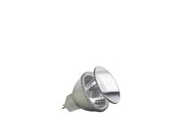 976.77  Paulmann Rail System Light&Easy Spot...