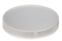 TIP Smart LED Night-Disc Nachtlicht Titan/Amber inkl....