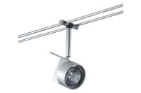 Paulmann Schienensystem Light&Easy Spot EasyPower...