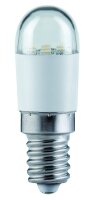 Paulmann LED Birnenlampe 1W E14 Tageslichtweiß...