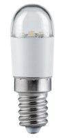 Paulmann LED Birnenlampe 1W E14 Tageslichtweiß...