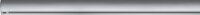 Paulmann URail Schienensystem Light&Easy Schiene 2m...