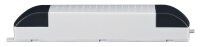 Paulmann VDE Profi Elektroniktrafo 35-105W 230/12V 105VA...