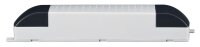 Paulmann VDE Profi Elektroniktrafo 35-105W 230/12V 105VA...