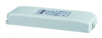 Paulmann VDE Elektroniktrafo IP44 20-105W 230/12V 105VA...