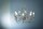 Paulmann LED Quality Kerze 5W E14 230V Warmweiß