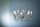 Paulmann LED Quality Kerze 5W E14 230V Warmweiß