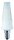 Paulmann LED mit Gewinde 2,2W E14 Warmw. 37 LEDs