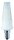 Paulmann LED mit Gewinde 2,2W E14 Warmw. 37 LEDs