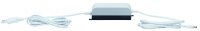 Paulmann Function YourLED Power Supply 48W 230/12V DC...