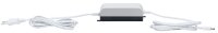 Paulmann Function YourLED Power Supply 48W 230/12V DC...