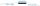 Paulmann Function YourLED Power Supply 48W 230/12V DC Grau/Schwarz Kunststoff