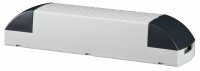 Paulmann VDE Profi Elektroniktrafo 50-150W 230/12V 150VA...
