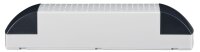 Paulmann VDE Profi Elektroniktrafo 100-250W 230/12V 250VA...