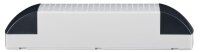 Paulmann VDE Profi Elektroniktrafo 100-250W 230/12V 250VA...