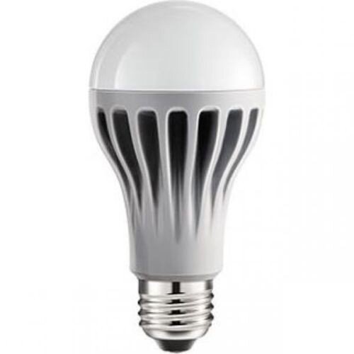 LG LED Leuchtmittel 6,4W Warm Weiss E27 230V Warmweiß B0627A4N7A