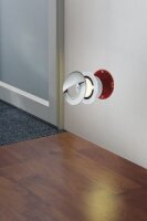 Paulmann Special Einbauleuchten LED Abdeckung Cap rund...