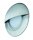 Paulmann Special Einbauleuchten LED Abdeckung Cap rund 87mm Edelstahl