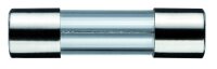 Paulmann Feinsicherungen 3er Pack T0,63A