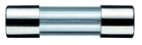 Paulmann Feinsicherungen 3er Pack T0,63A