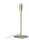 Paulmann Living 2Easy Midi Tischleuchte 1x11W E14 Messing gebürstet 230V Metall