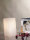Paulmann Table&Desk Vi lumena Tischleuchte max.1x40W E14 Opal 230V Glas