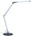 Paulmann Schreibtischleuchte Fullflex LED 1x6W 12V Aluminium/Kunststoff - Alu/Schwarz