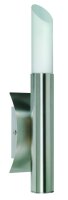 Paulmann Living Gala Candela I Wandleuchte 1x9W Decopipe...