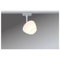 Paulmann URail Schienensystem Light&Easy Spot...