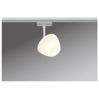 Paulmann URail Schienensystem Light&Easy Spot...