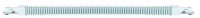 Paulmann URail Schienensystem Light&Easy MAX...