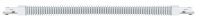 Paulmann URail Schienensystem Light&Easy MAX...