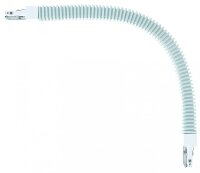 Paulmann URail Schienensystem Light&Easy MAX Verbinder max. 1000W Weiß 230V Metall