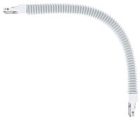 Paulmann URail Schienensystem Light&Easy MAX Verbinder max. 1000W Weiß 230V Metall