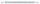 Paulmann URail Schienensystem Light&Easy MAX Verbinder max. 1000W Weiß 230V Metall
