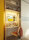 Paulmann Mirror Regula Lichtleiste max.3x40W E14 Chrom 230V Metall