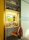 Paulmann Mirror Regula Lichtleiste max.3x40W E14 Chrom 230V Metall