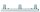 Paulmann Mirror Regula Lichtleiste max.3x40W E14 Chrom 230V Metall